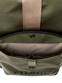 Filson Taschen..