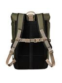 Filson Taschen..