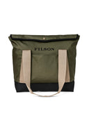 Filson Bags..