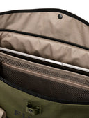Filson Bags..