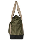 Filson Bags..