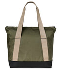 Filson Bags..
