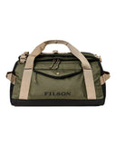 Filson tasker..