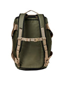Filson tasker..