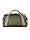 Filson tasker..