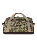 Filson Bags..