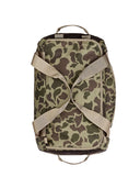 Filson Bags..