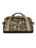 Filson Bags..