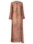 Reina Olga Sea Clothing