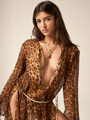 Reina Olga Sea Clothing