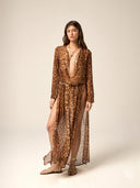 Reina Olga Sea Clothing