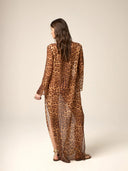 Reina Olga Sea Clothing