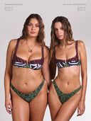 Reina Olga Sea Clothing