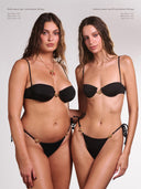 Reina Olga Sea Clothing