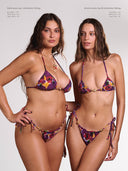 Reina Olga Sea Clothing