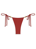 Reina Olga Sea Clothing
