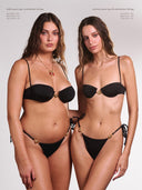 Reina Olga Sea Clothing