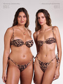 Reina Olga Sea Clothing
