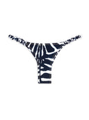 Reina Olga Sea Clothing