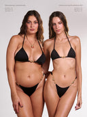 Reina Olga Sea Clothing