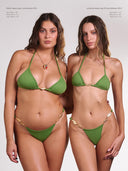 Reina Olga Sea Clothing