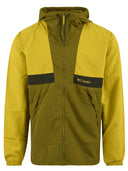 Columbia Coats