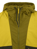Columbia Coats