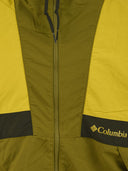 Columbia Coats