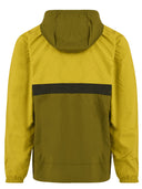Columbia Coats