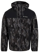 Columbia Coats