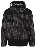 Columbia Coats
