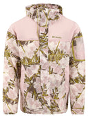 Columbia Coats