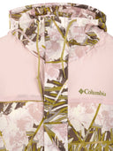 Columbia Coats