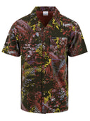 Columbia Shirts