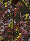 Columbia Shirts