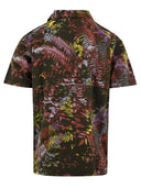 Columbia Shirts