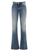 Icon Denim Los Angeles Jeans