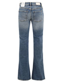 Icon Denim Los Angeles Jeans