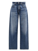 Icon Denim Los Angeles Jeans
