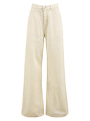 Icon Denim Los Angeles Jeans