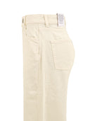 Icon Denim Los Angeles Jeans