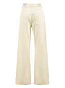 Icon Denim Los Angeles Jeans