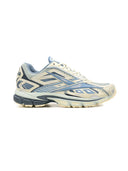 Reebok Sneakers