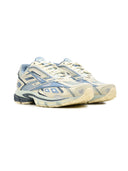 Reebok Sneakers
