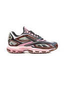 Scarpe da ginnastica Reebok
