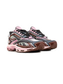 Scarpe da ginnastica Reebok