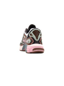 Scarpe da ginnastica Reebok
