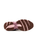 Scarpe da ginnastica Reebok