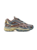 Reebok Sneakers