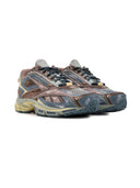 Reebok Sneakers